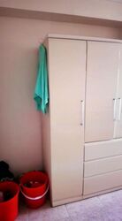 Blk 517 Jurong West Street 52 (Jurong West), HDB 5 Rooms #628808661